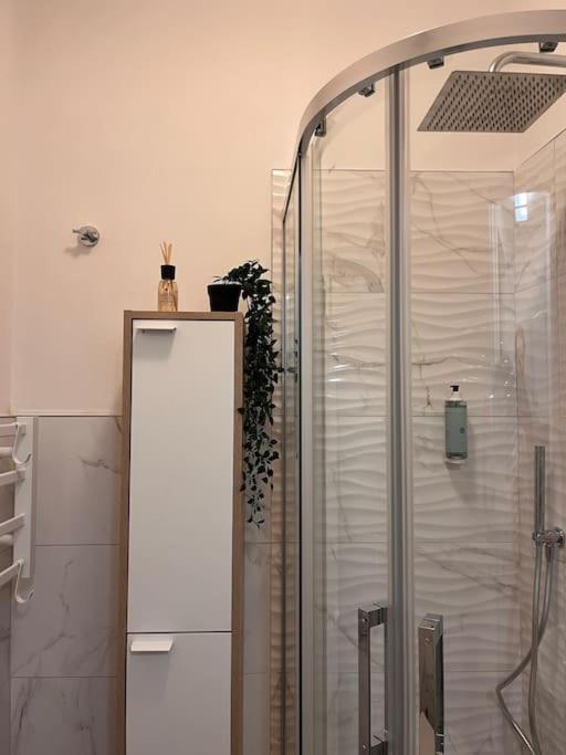Suite19 Siena Centro Storico Экстерьер фото
