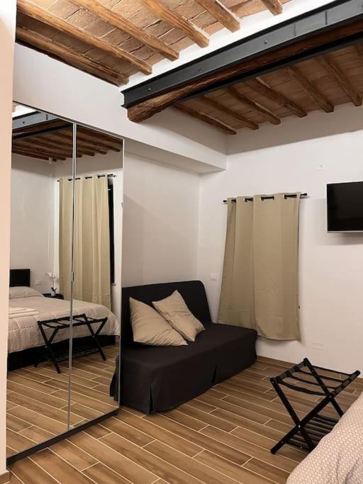 Suite19 Siena Centro Storico Экстерьер фото